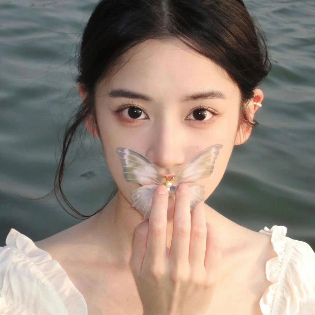加满Ya