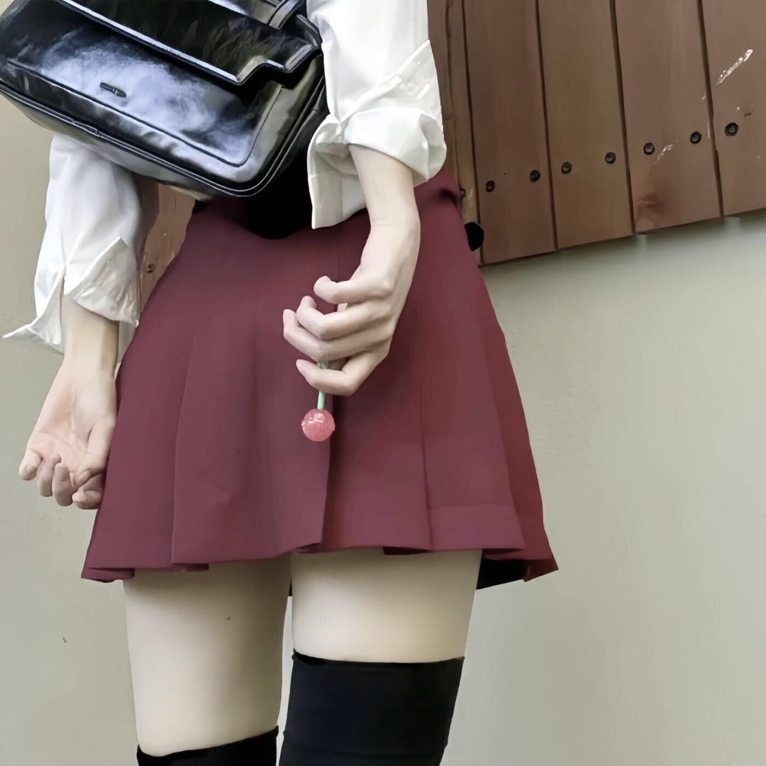蔡婷