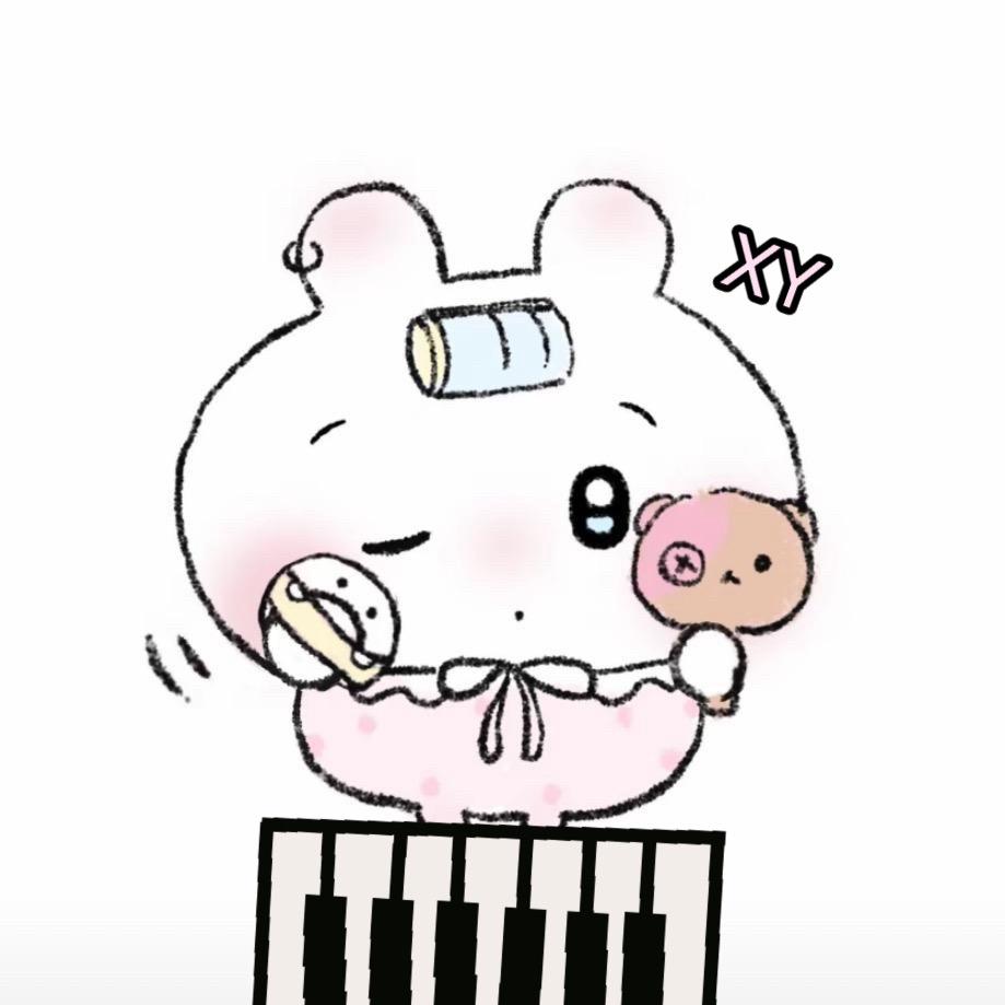 小鲜芋