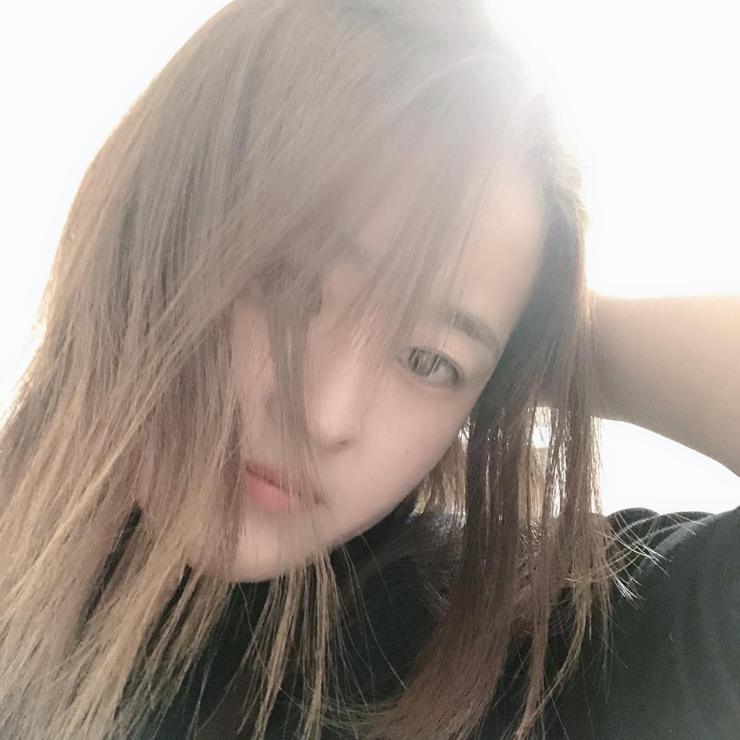 橙子  🍊
