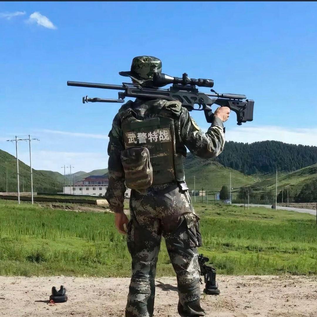 万安山迈依顿减重训练营李大头