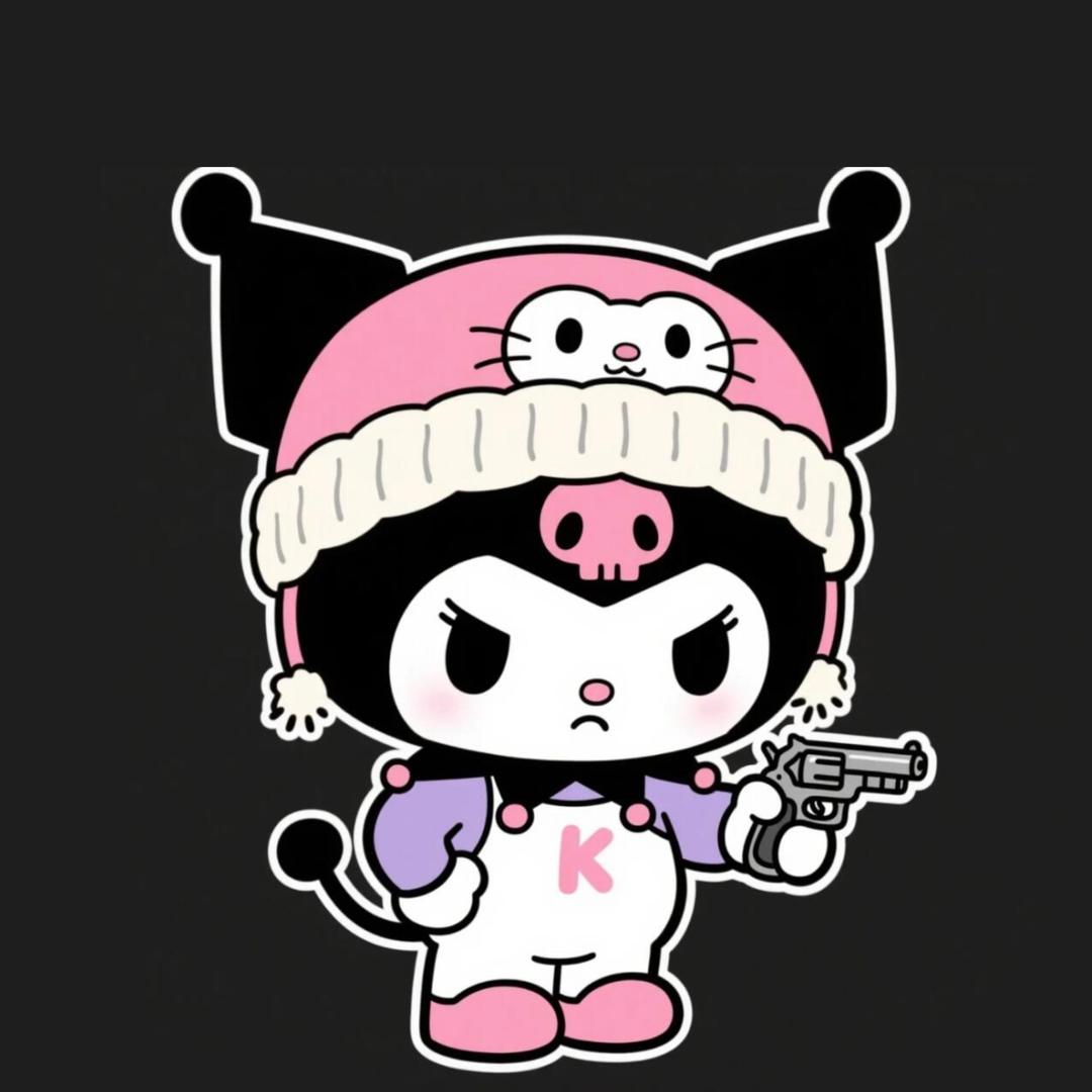 恩ennnnn
