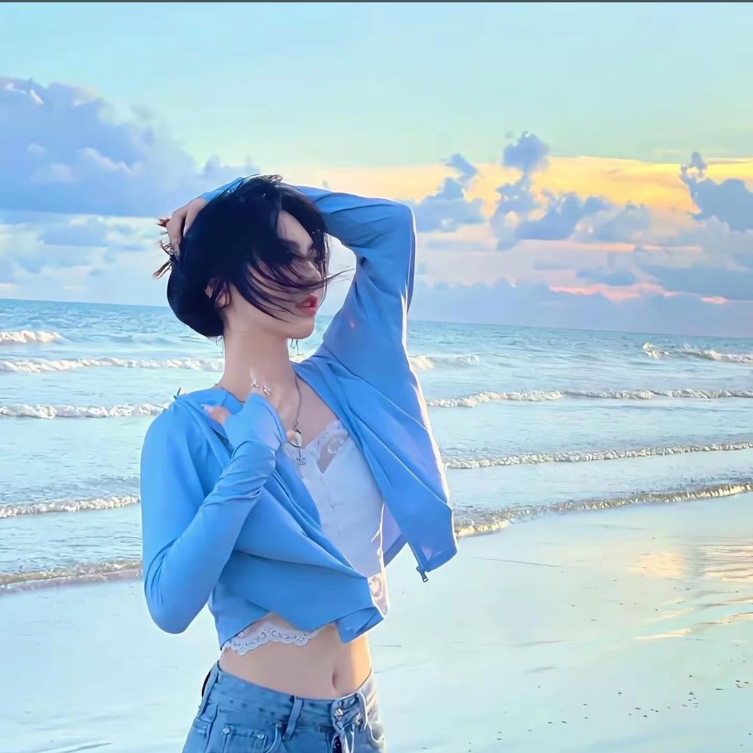 一朵