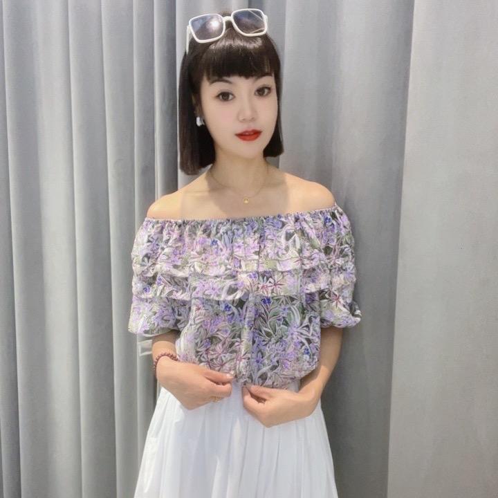 小邓