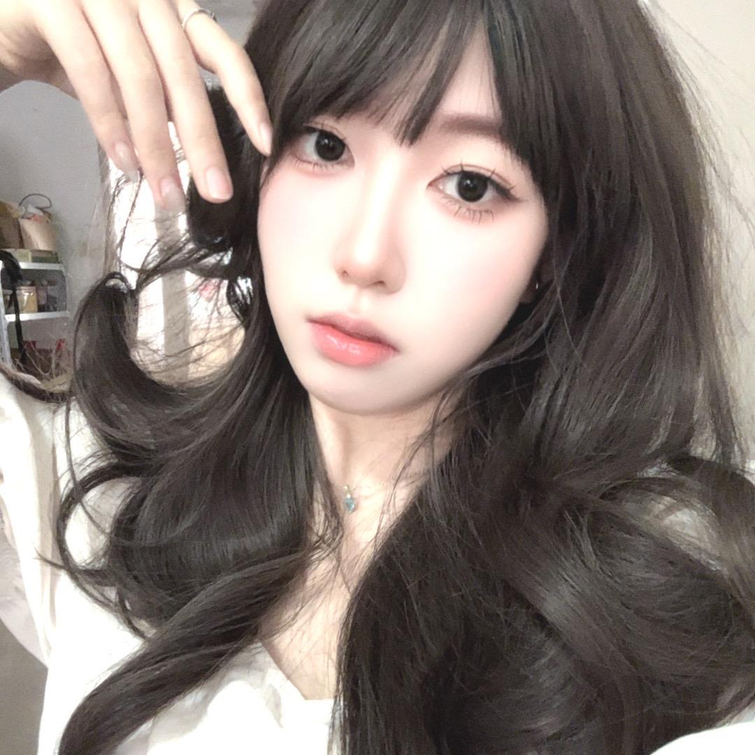 史迪奇