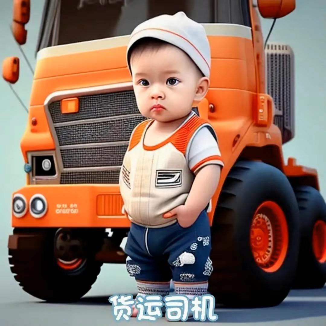 换个角度看世界      大