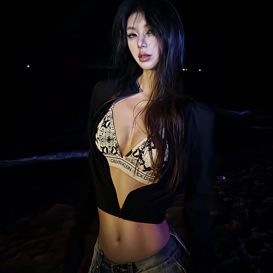 小欢(必发财版