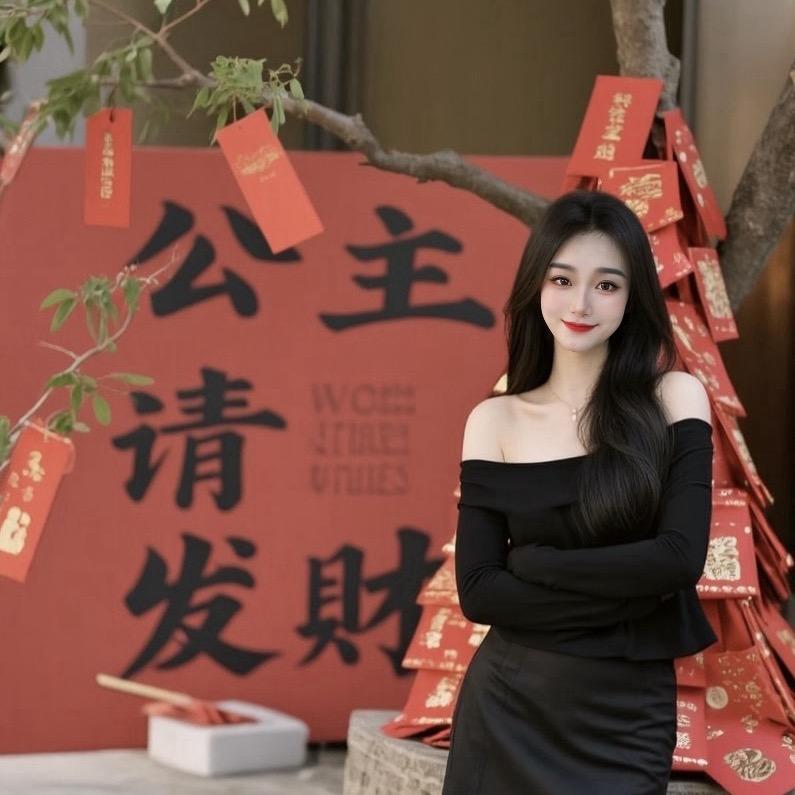 叼着奶瓶去逛街-