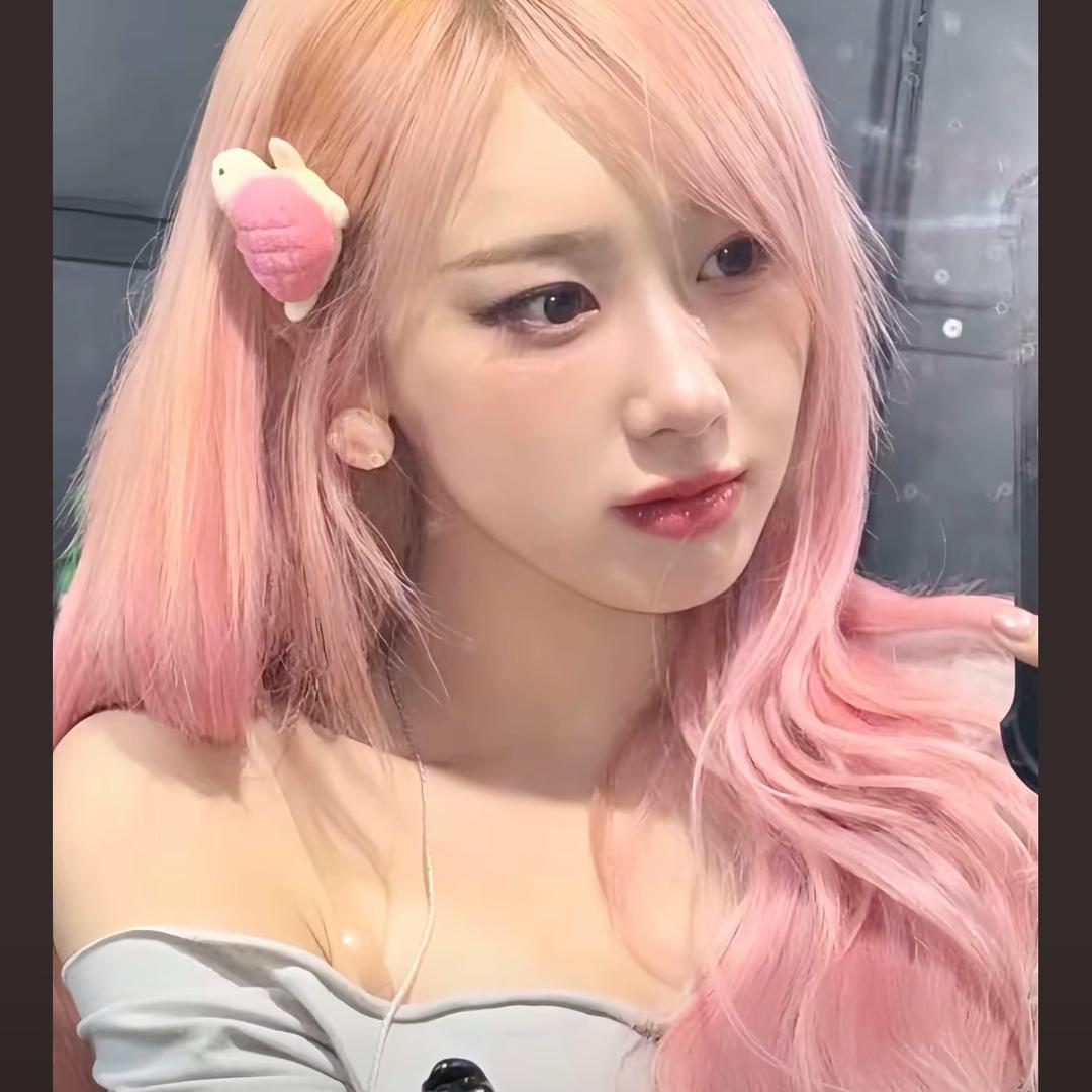 不喜欢我你真的很没品