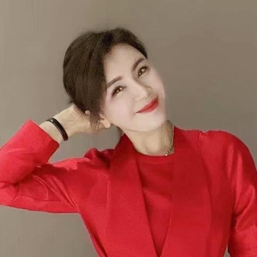 女人缘