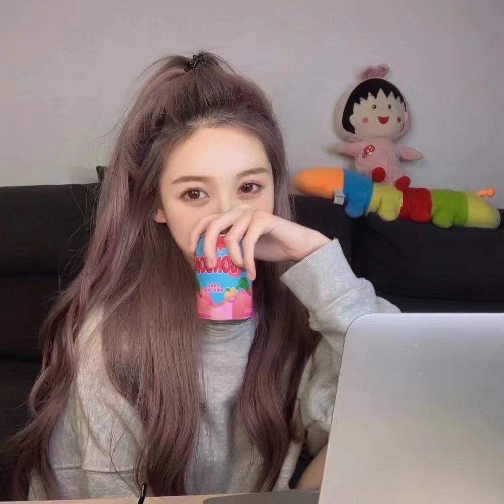 玄音阁🍂齊彡鬧