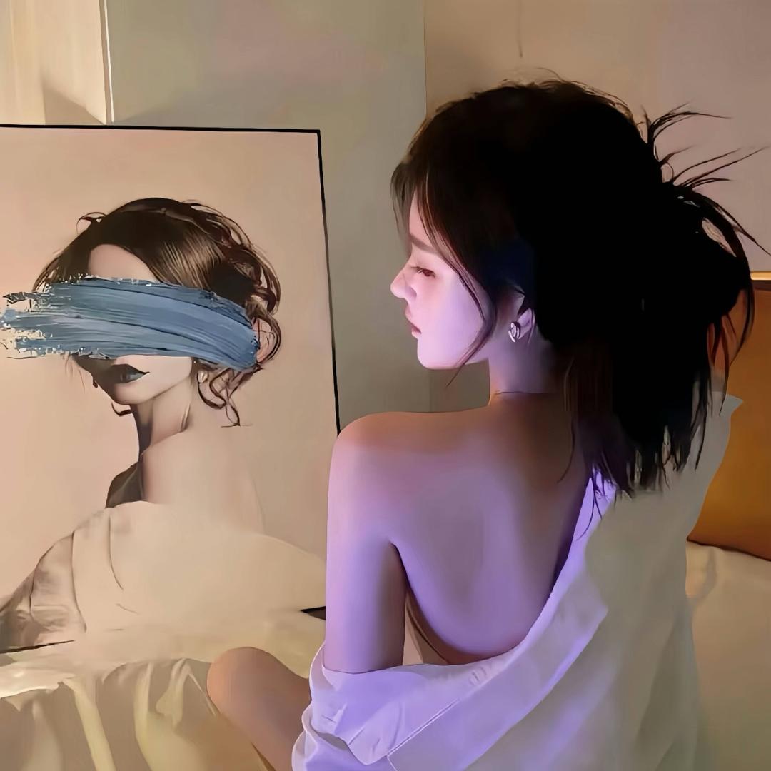 优品质优选