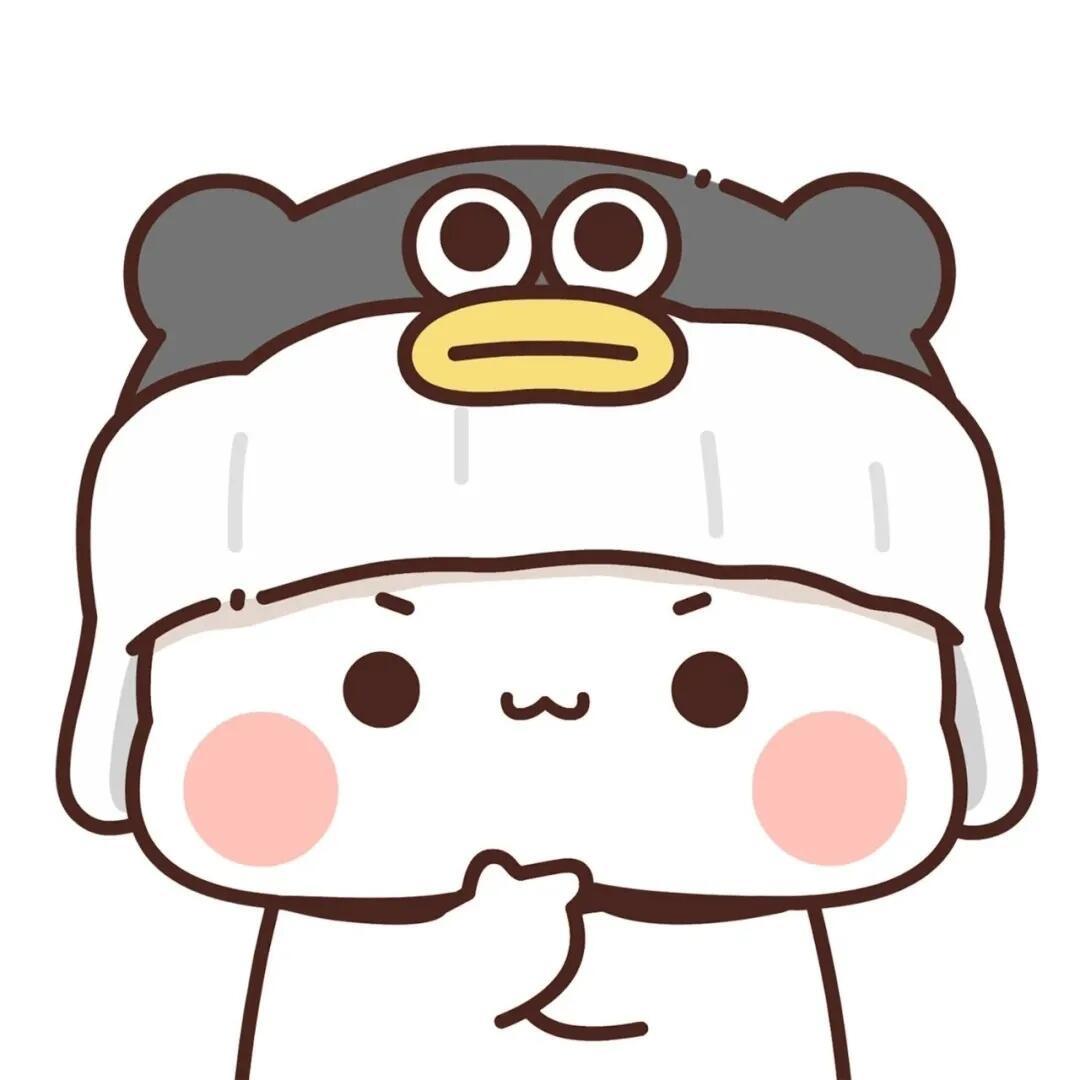 莹‍