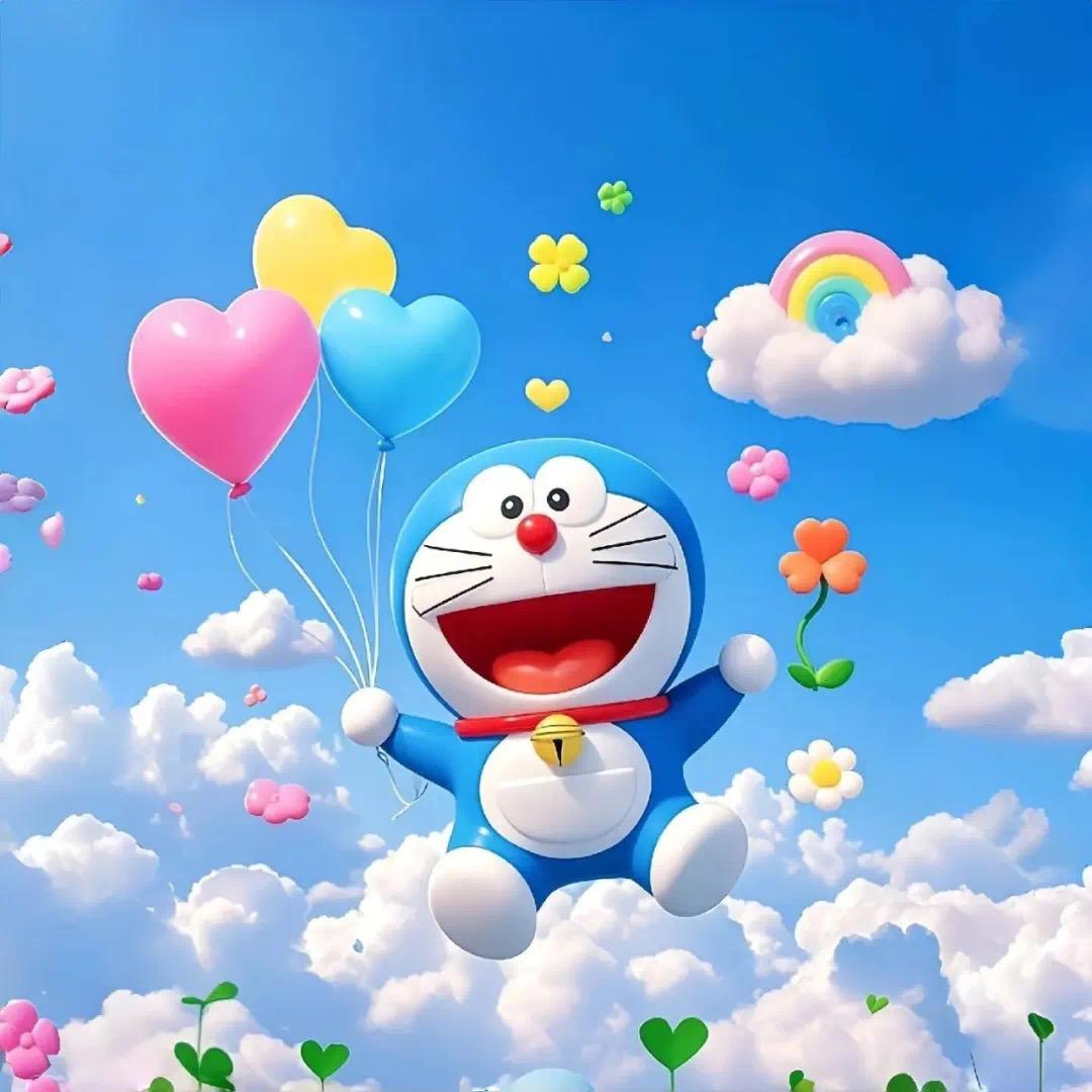 小伍✨¹¹²¹
