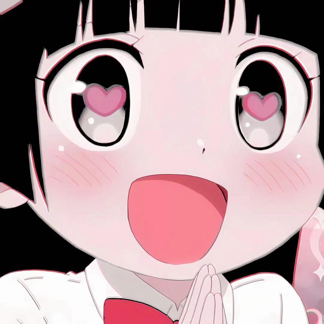 发财🥳