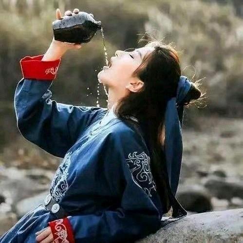 大脸猫