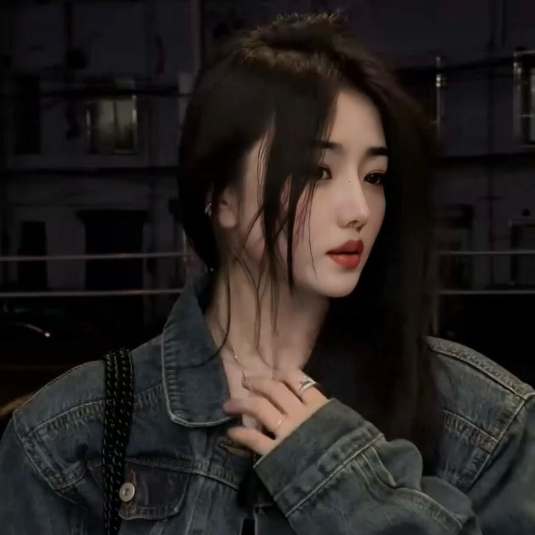 鄧可儿
