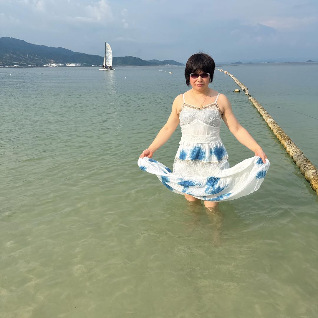 邹三妹