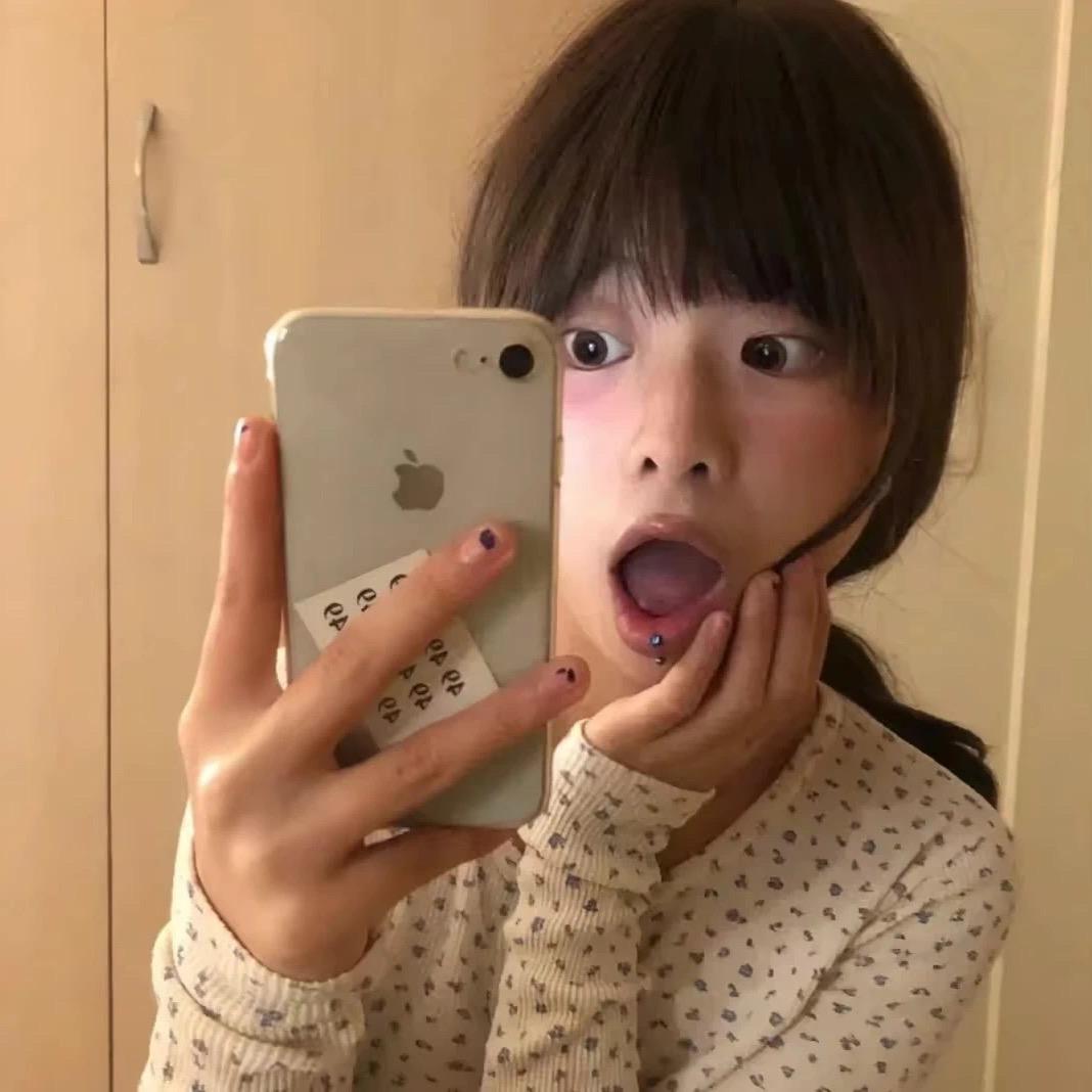 好运滚滚发财鱼.