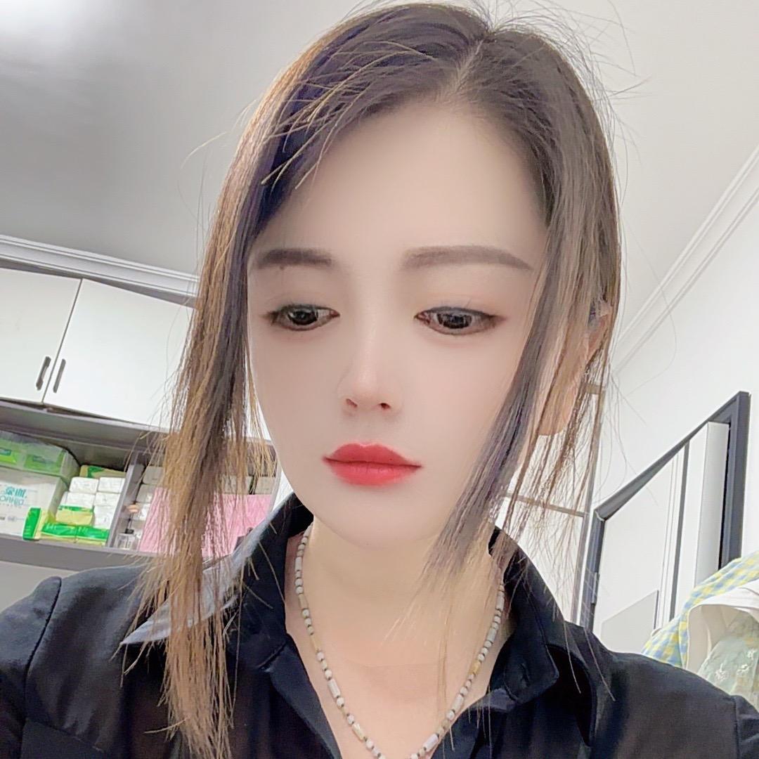 ꧓꯭删除🚫过往꯭፝ৡᩚ࿐