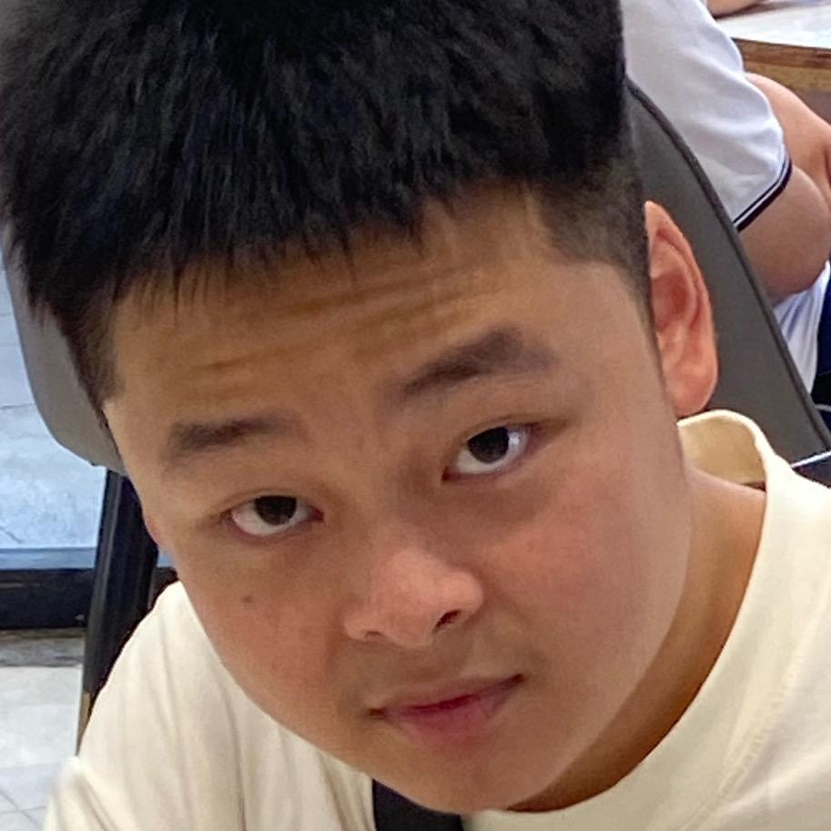 桦芊工艺