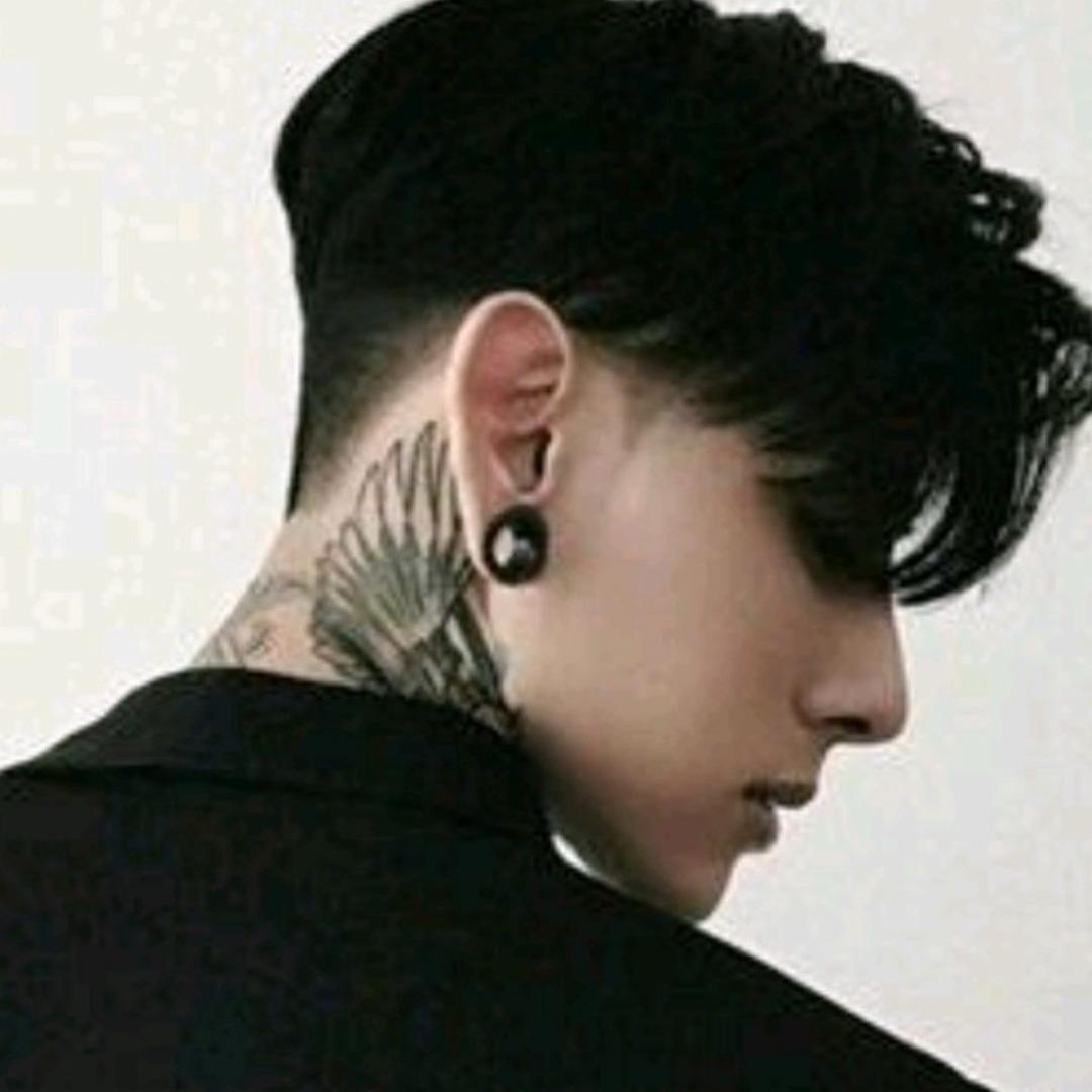 利哥💋