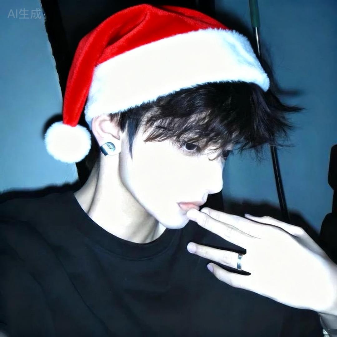 𝔂.苦情🥀👑ELIAUK