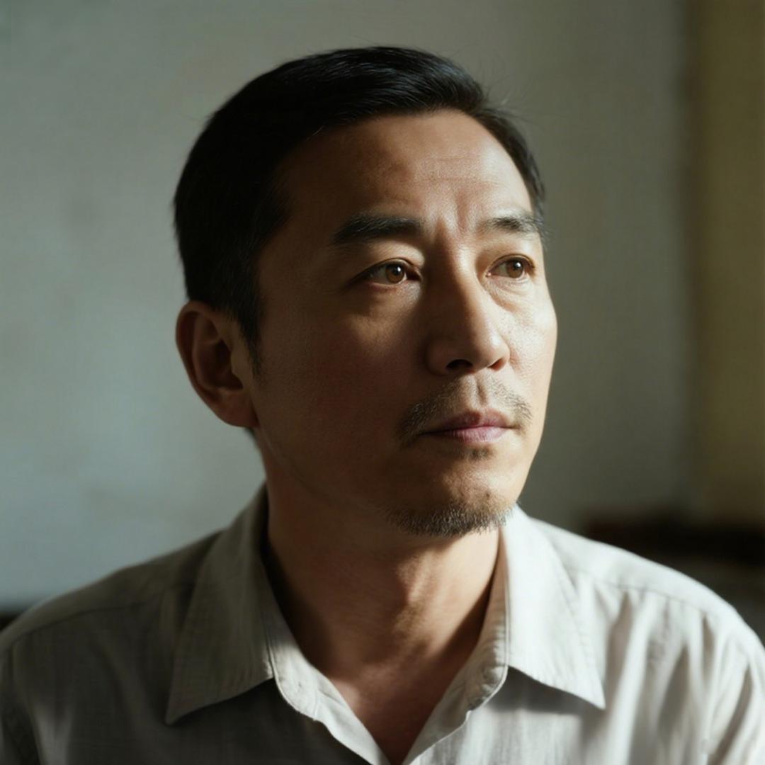 老于甄选好物推荐