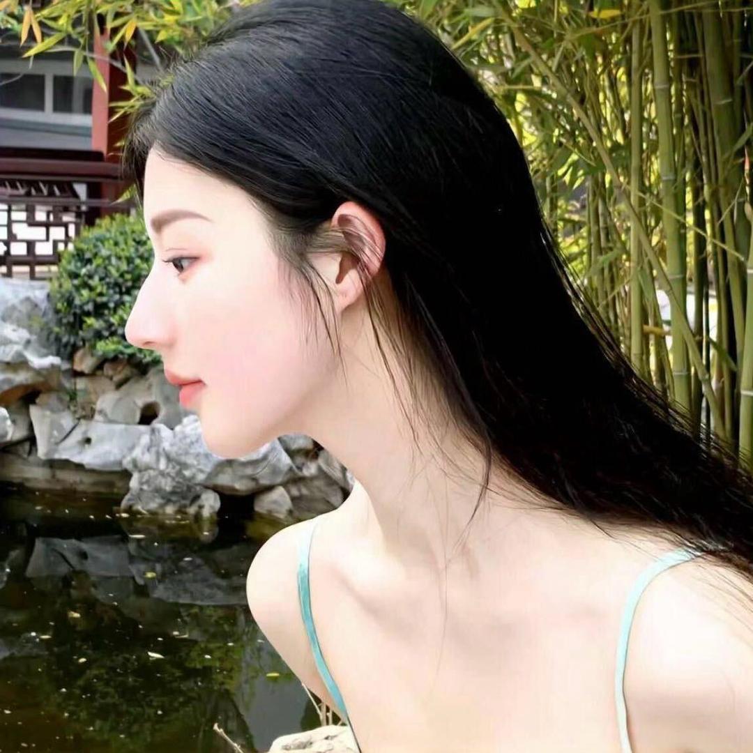 南南要努力💪