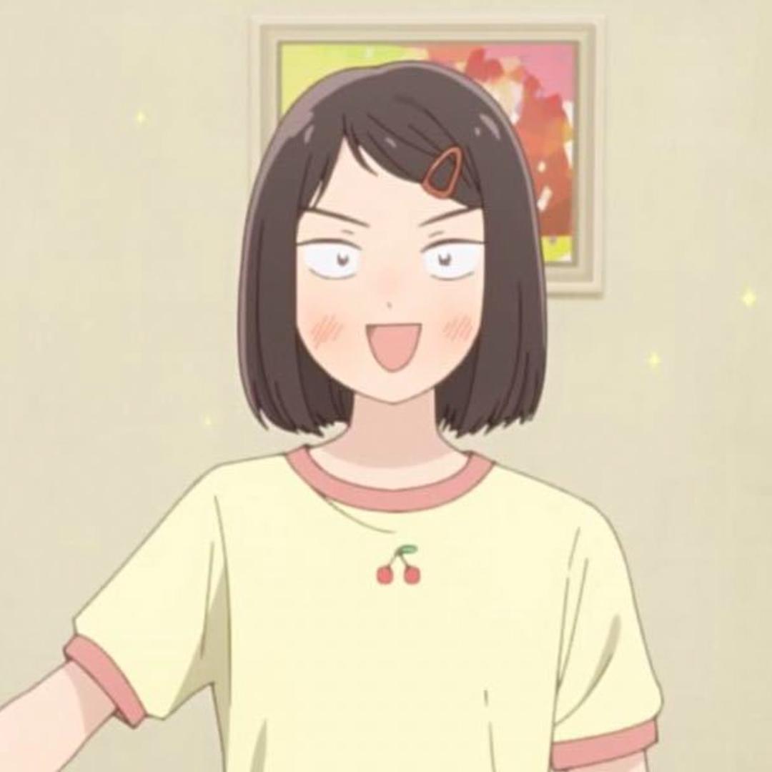 六月