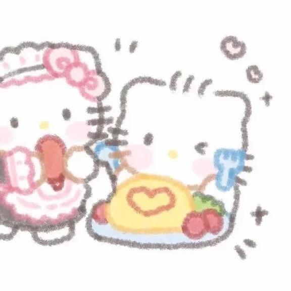 惠🐷