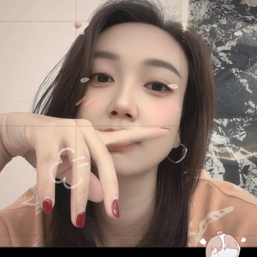 木易阳
