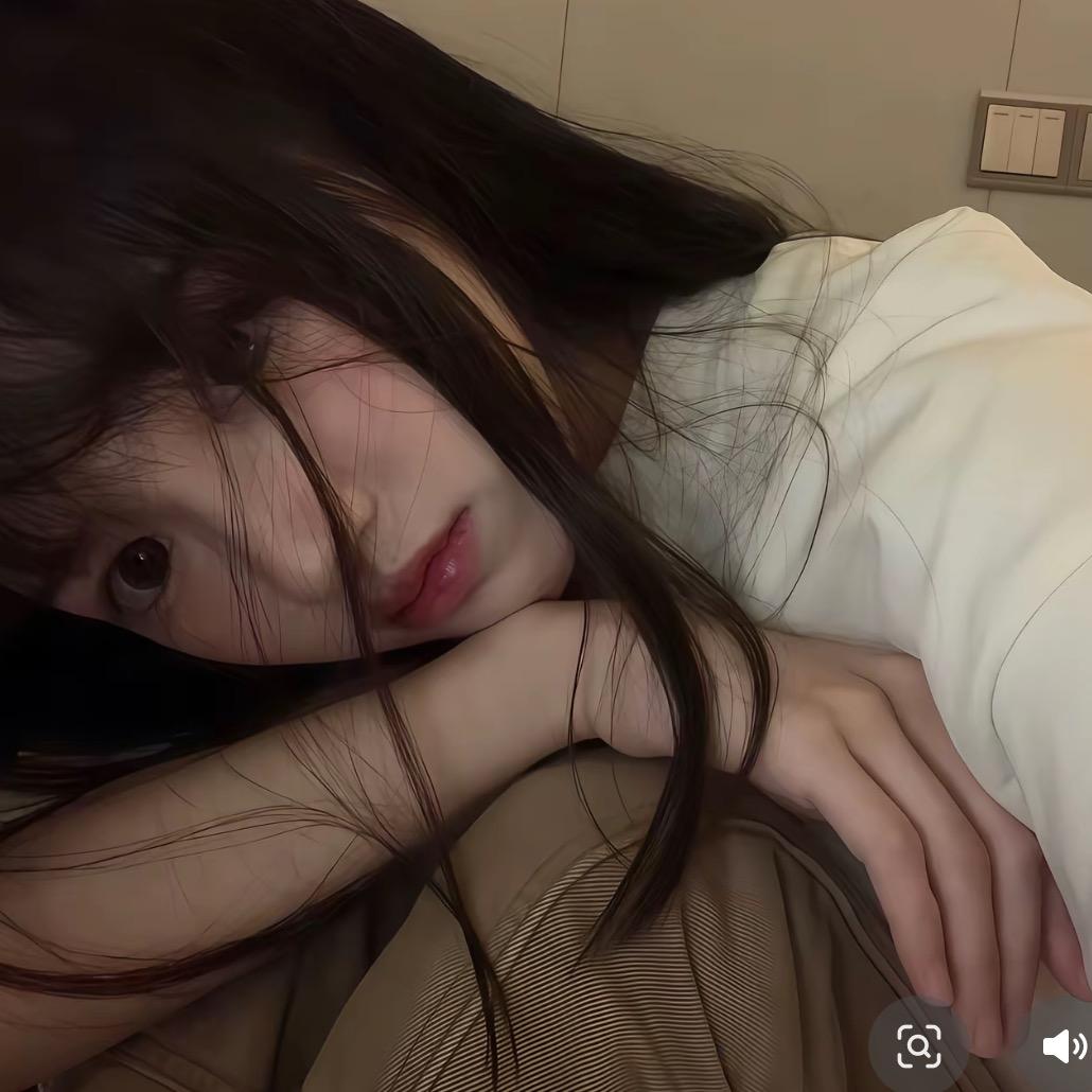 帅死自己不是罪