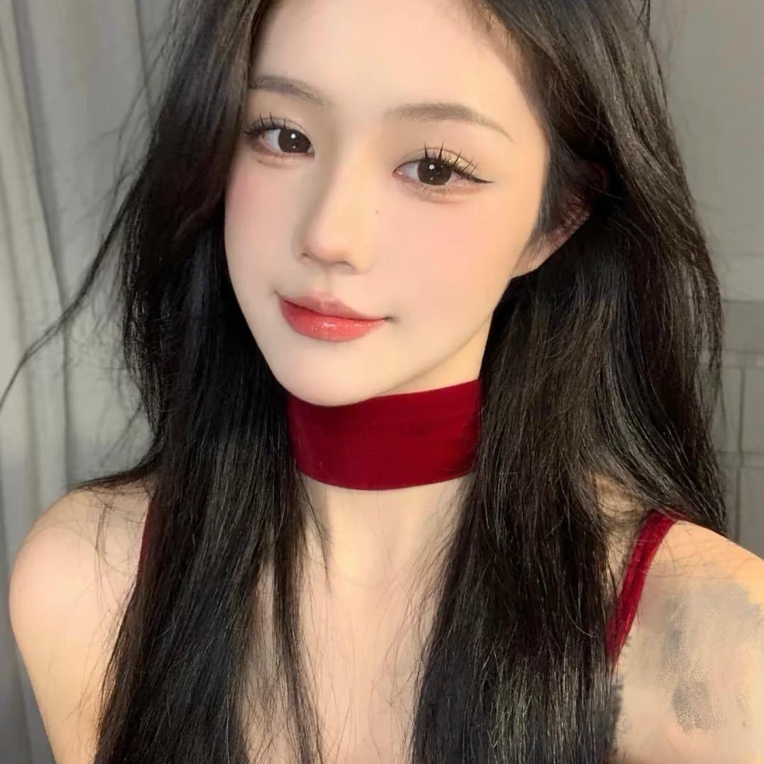 芳芳橙