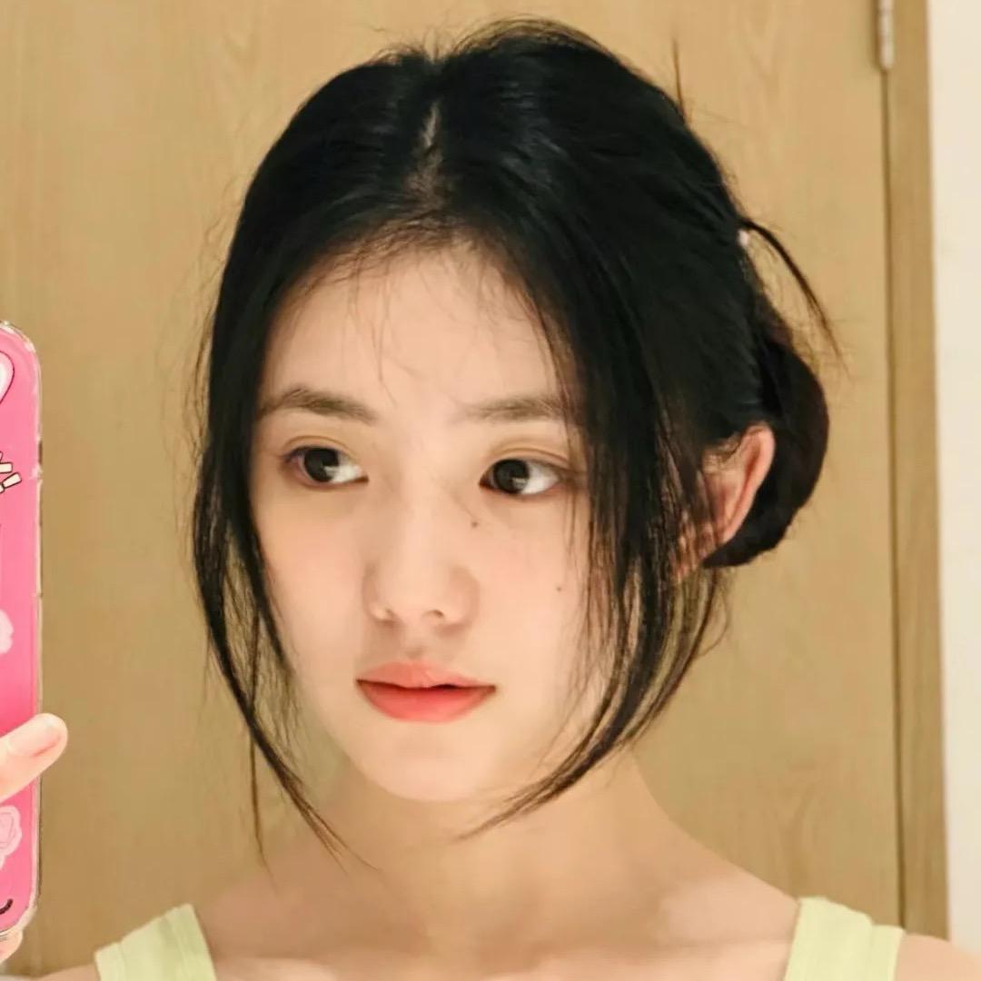 小huuu