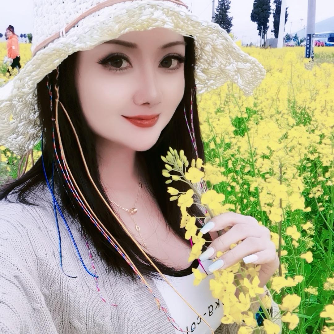 孙小样💋从新开始