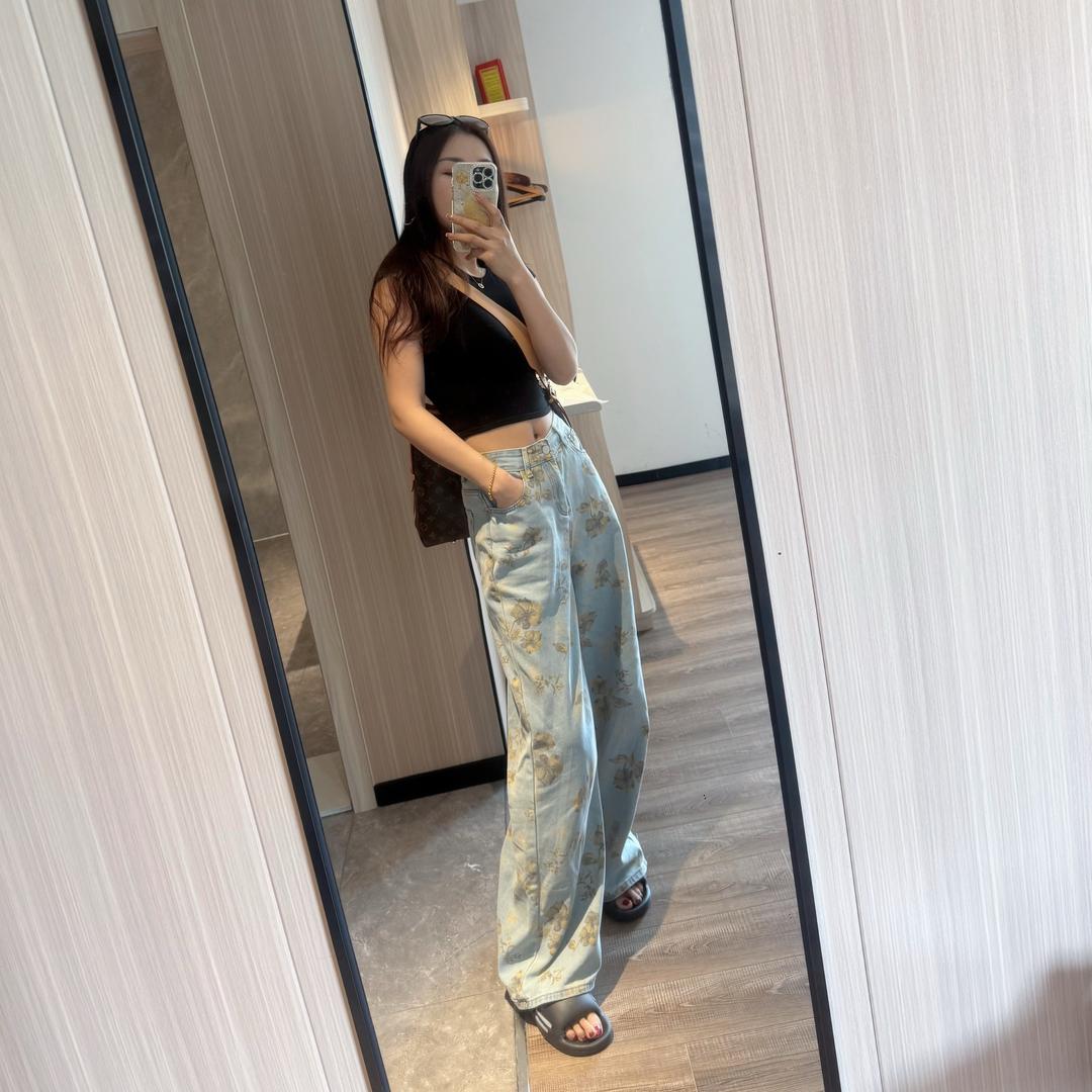 @🍍咕陆肉🍍