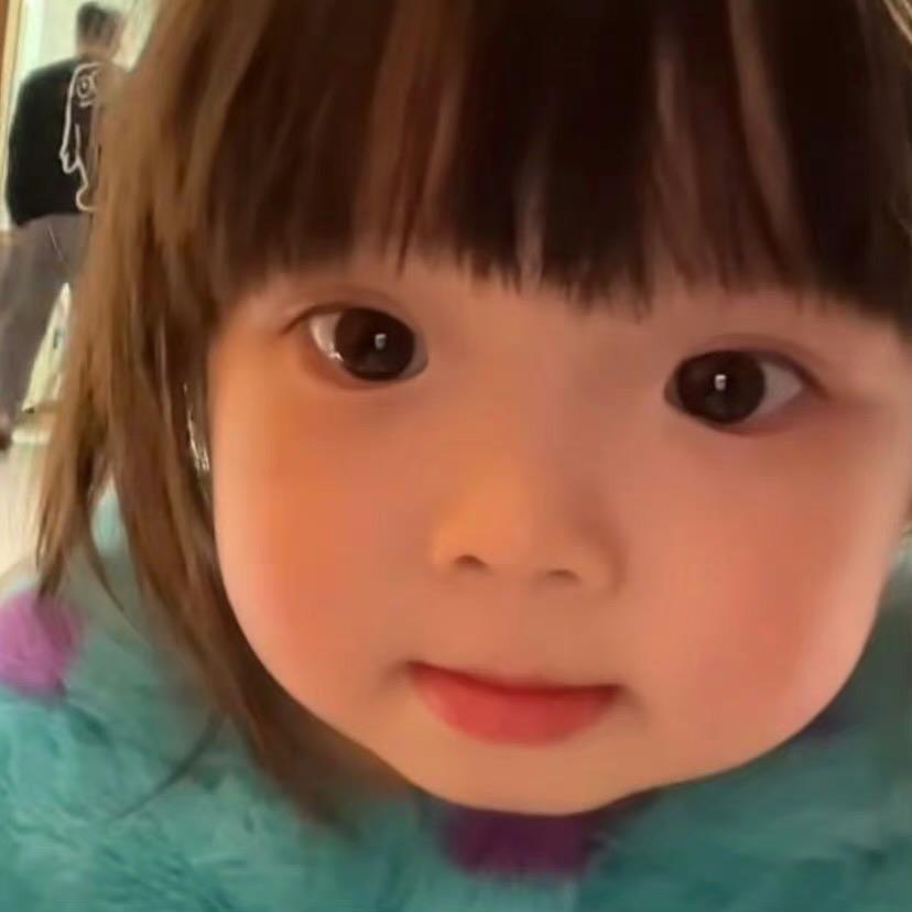 澎彭