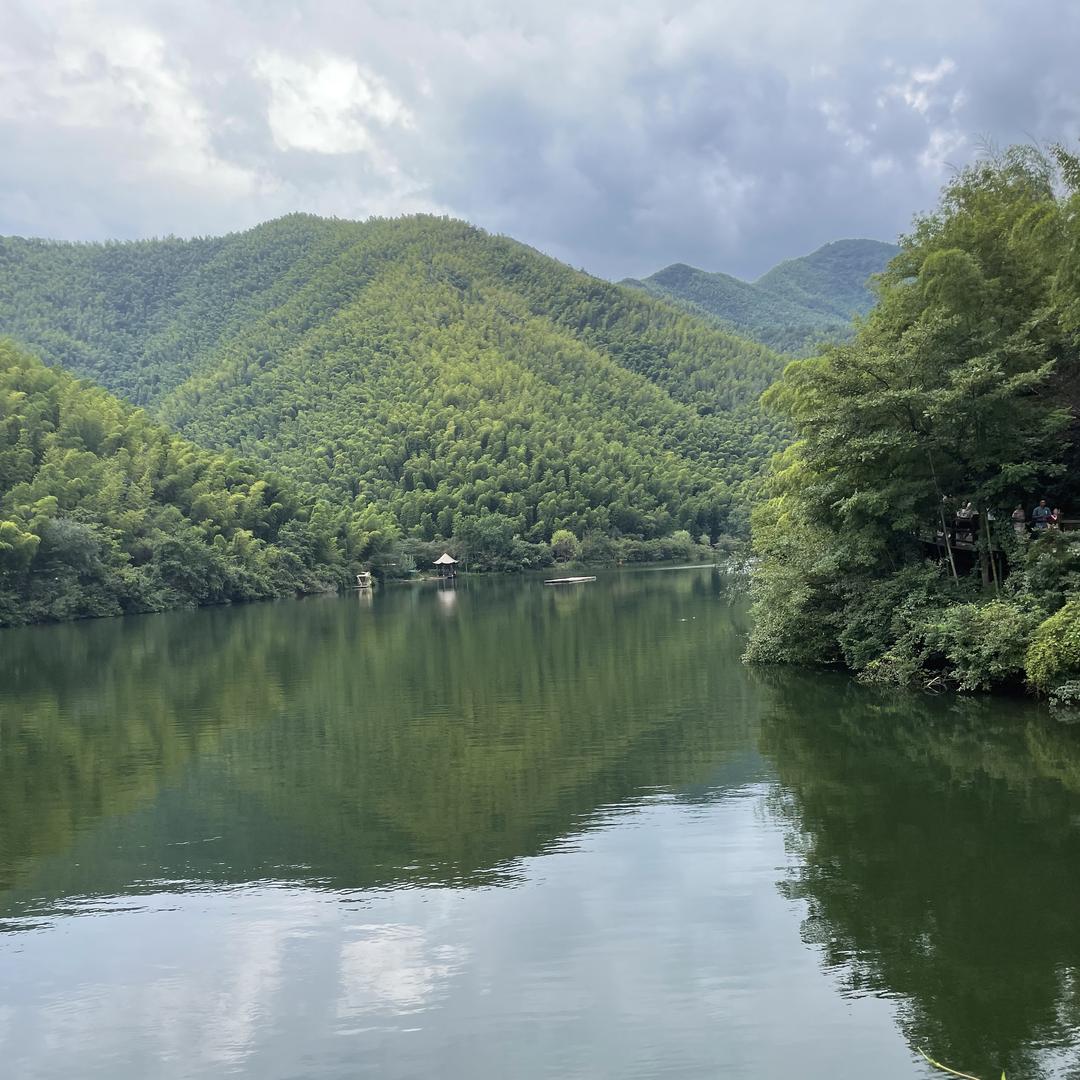 惠山区莘旺鲜肉店（个体工商户）