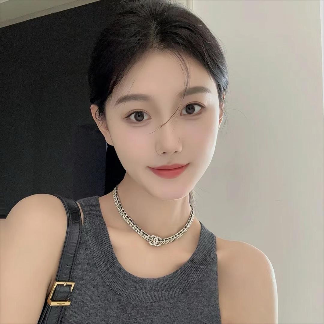 ❤️🔥婷婷好货在线❤️🔥