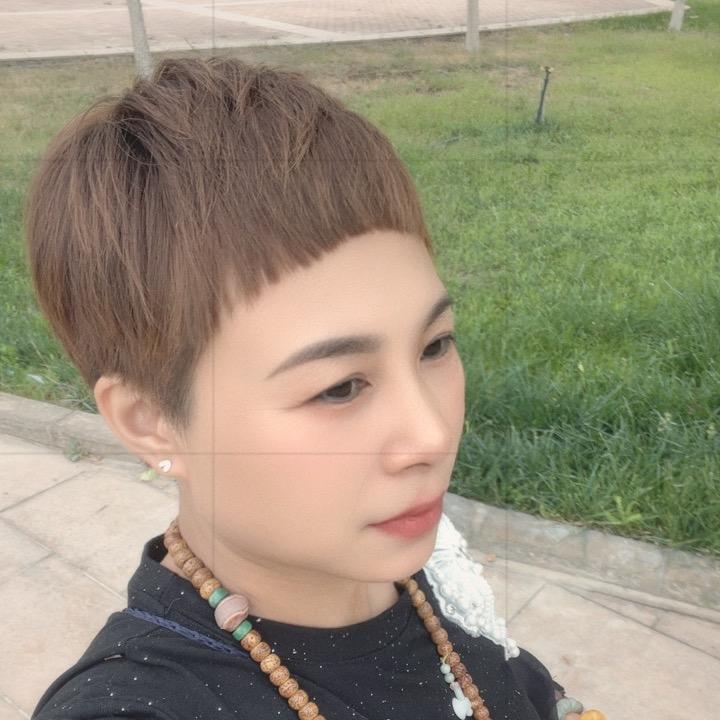 茶艺阁