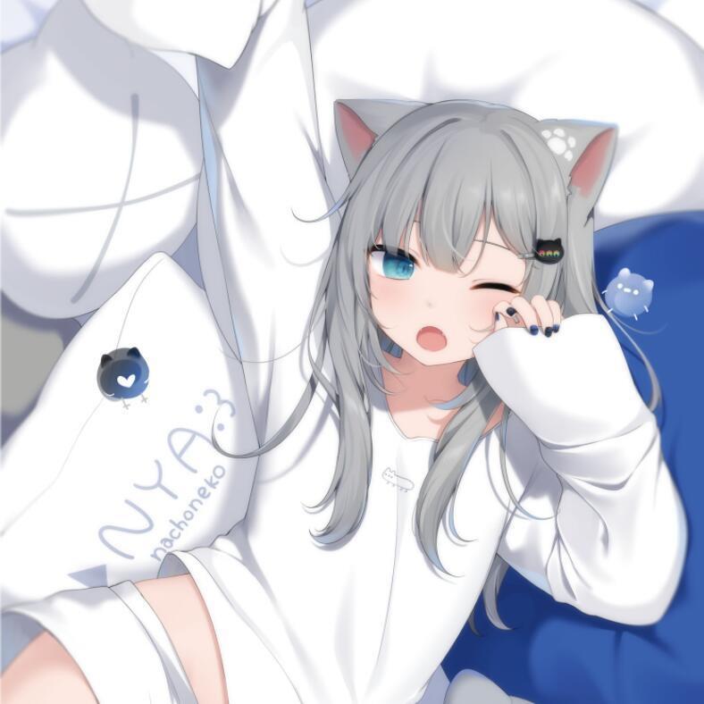 糯米NuoMi