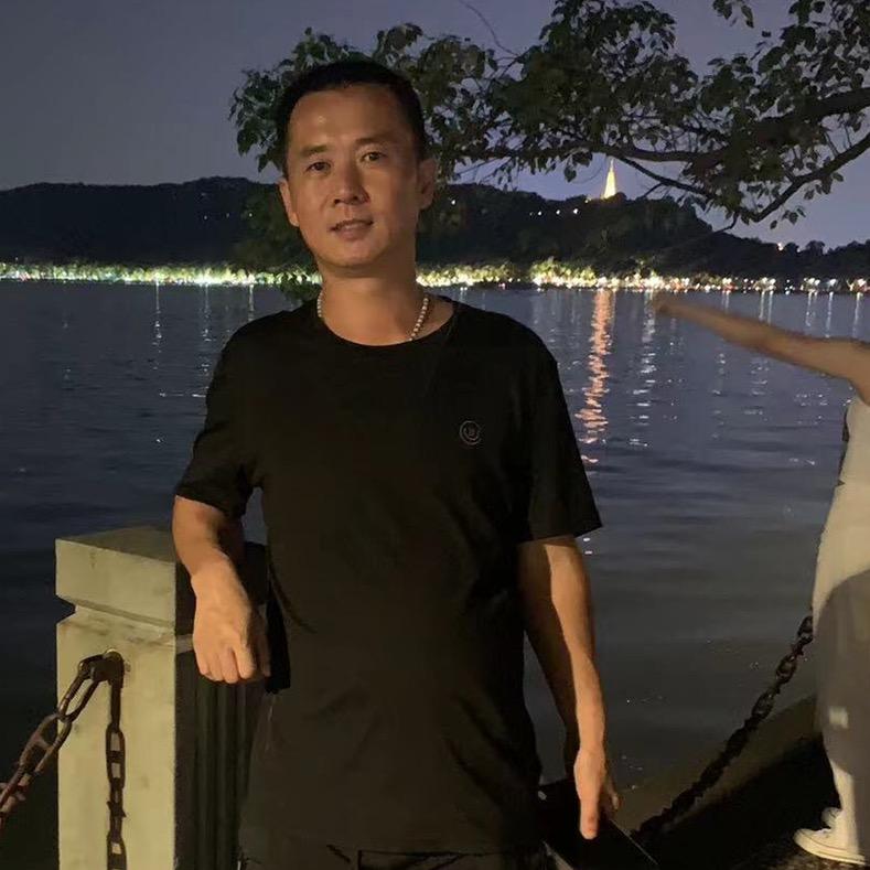 一起走过的日子