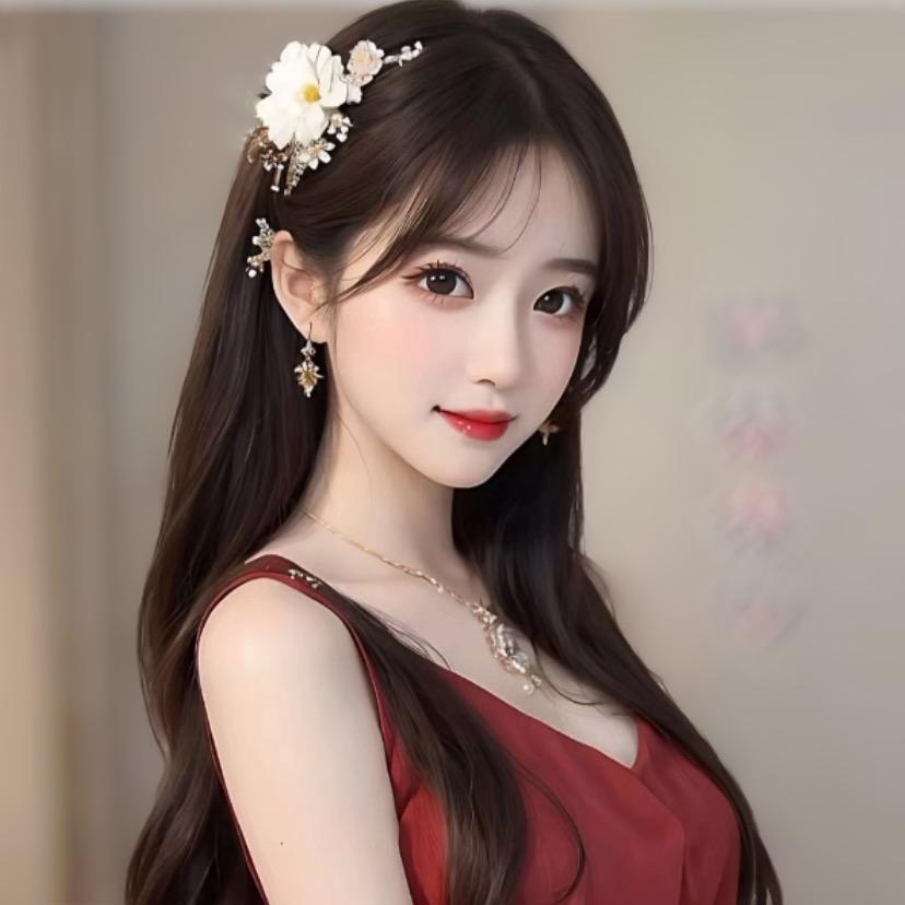 小样18