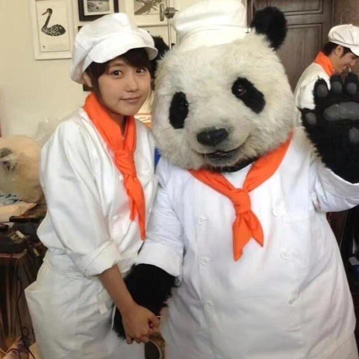 汴梁谨慎的椰子