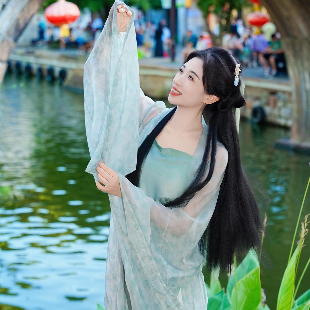 朱老师