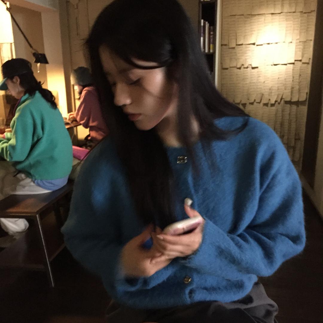 冬冬冬冬日