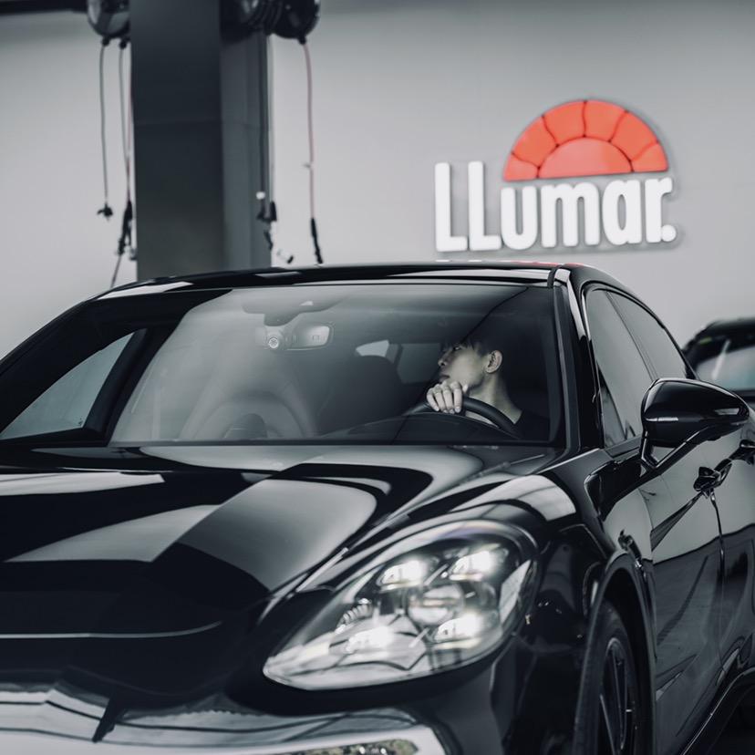 仕途車海豹子號技師.