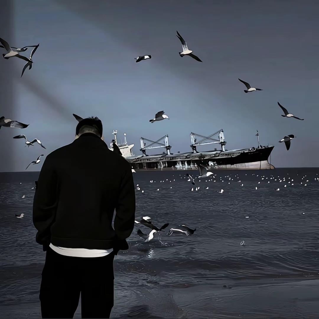 阿渡音频-声卡调试