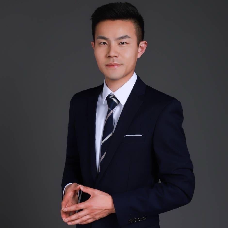 山东大飞哥